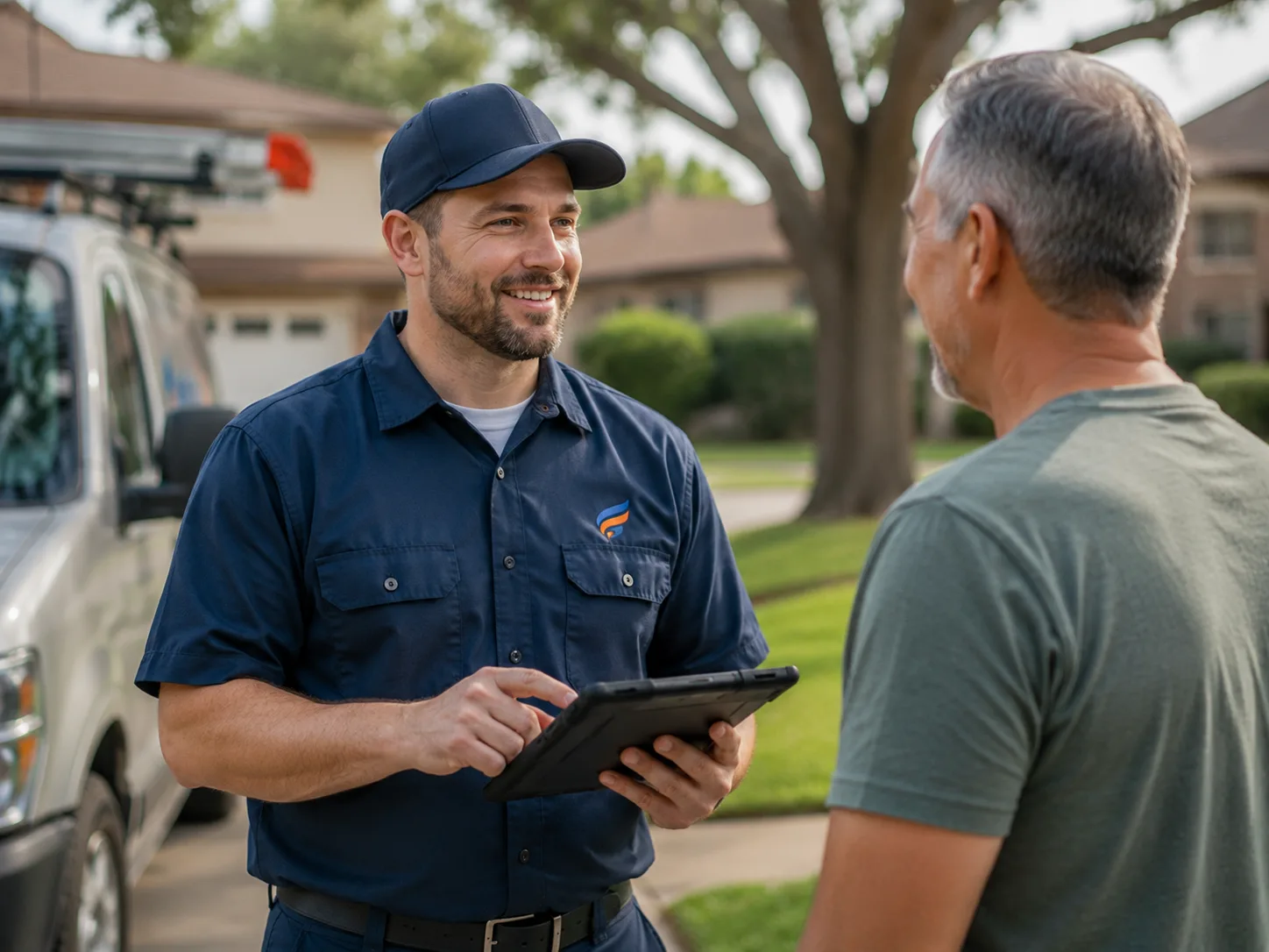 Emergency Plumber Near Me La Crosse, FL FAQs
